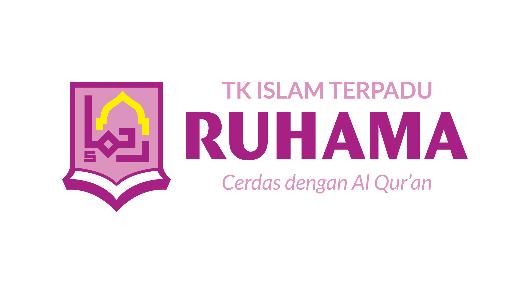 Logo TKIT Ruhama